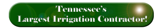 Duck Irrigation Logo