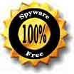 Spyware logo