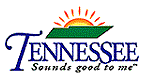 Tn Sounds logo
